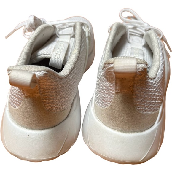 Adidas - Picture 2 of 5